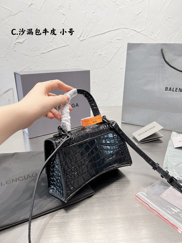 Style My Style - BGA2 Bags - 105