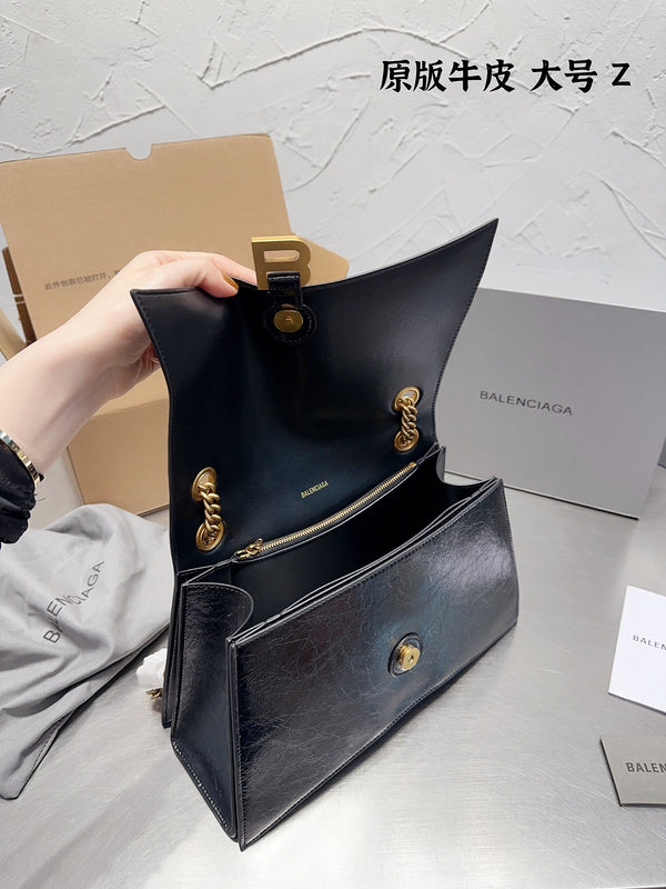 Style My Style - BGA2 Bags - 232