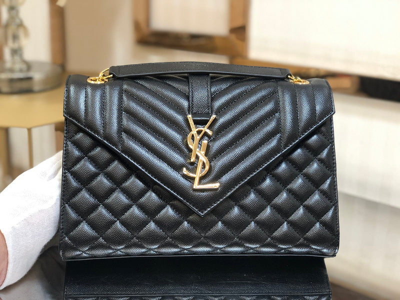 Luxurious Totes - Latest - 9132