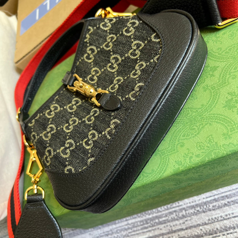 Luxurious Totes - Latest - 3958