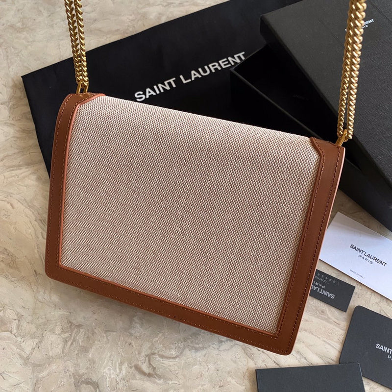 Luxurious Totes - Latest - 9044
