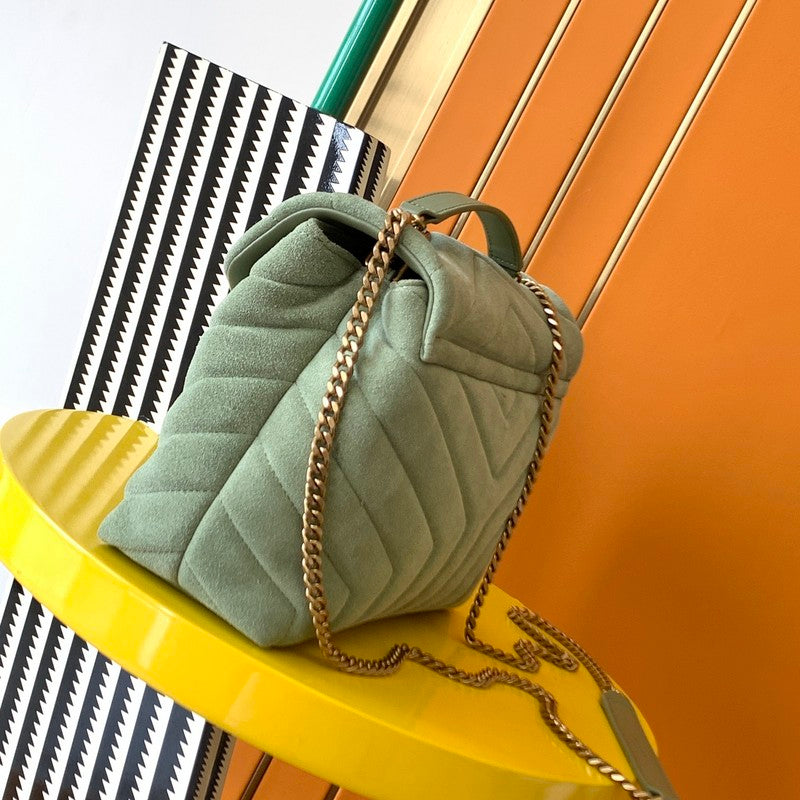 Luxurious Totes - Latest - 7970