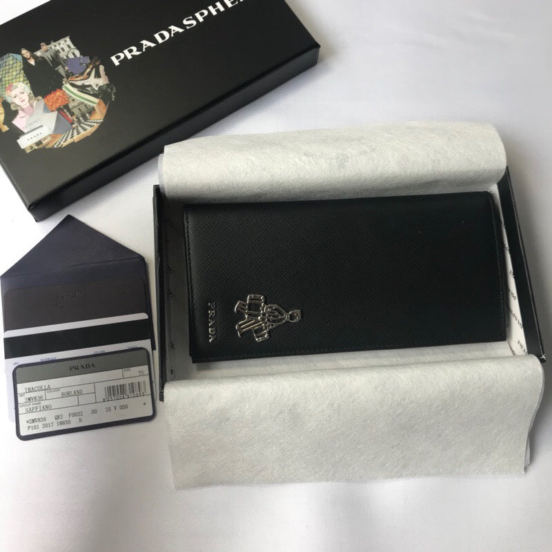 Luxurious Totes - Latest - 10215