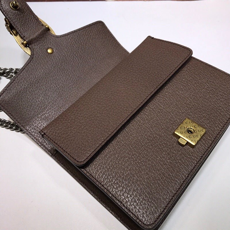 Luxurious Totes - Latest - 4435