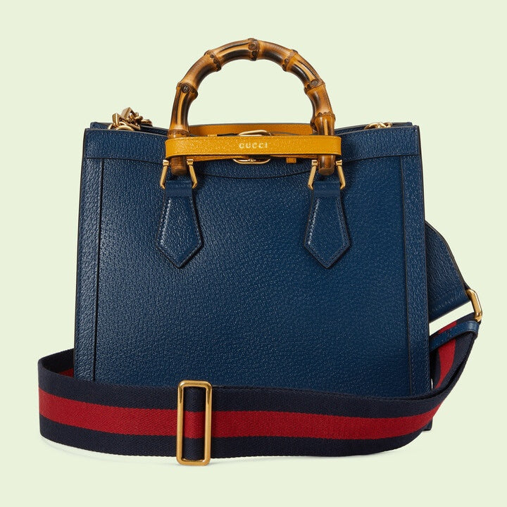 GUI - Luxurious Totes - 1119