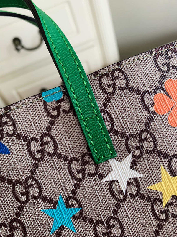 Luxurious Totes - Latest - 10043