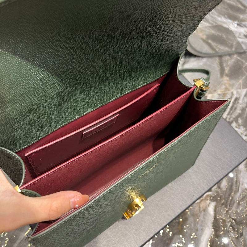 Luxurious Totes - Latest - 8439