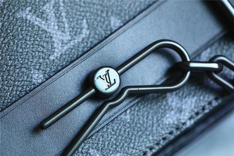 Lux-Totes - LOV Bags - 4185