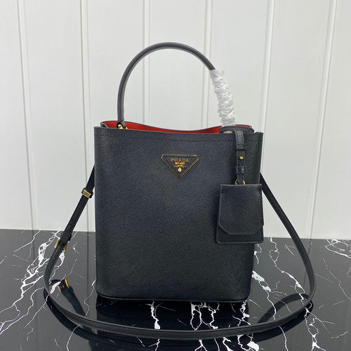 The-ZEP - PDA Bags - 1172
