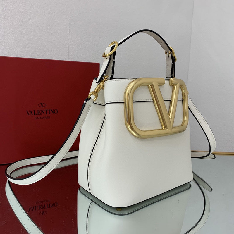 Luxurious Totes - Latest - 4501