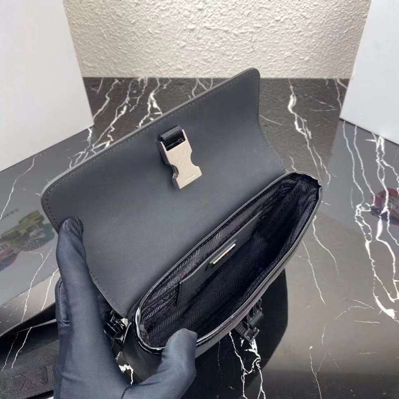 PDA2 Bags - Luxurious Bags  227