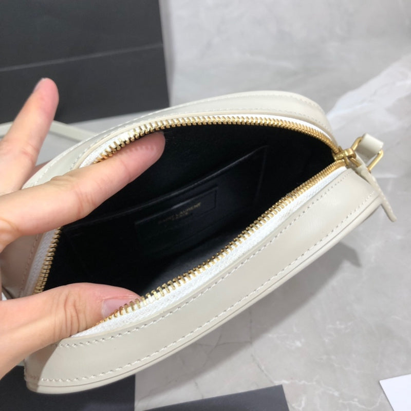 Luxurious Totes - Latest - 9310