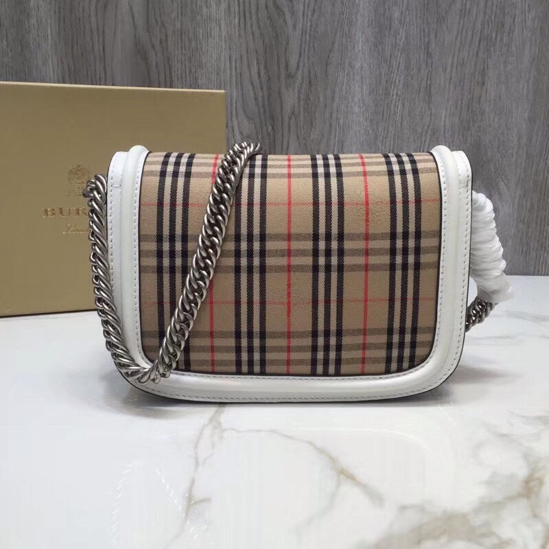 Style My Style - BBR Bags - 050