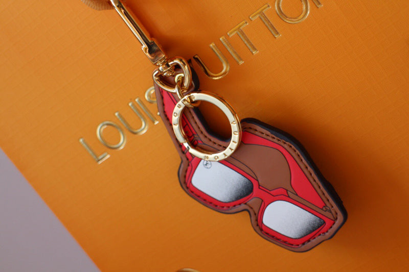 Luxurious Totes - Latest - 5506