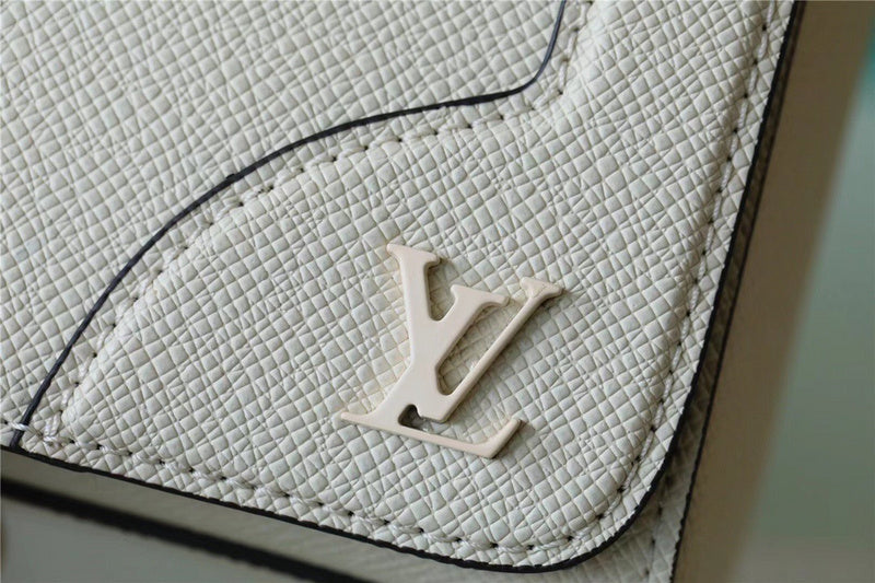 Lux-Totes - LOV Bags - 4152