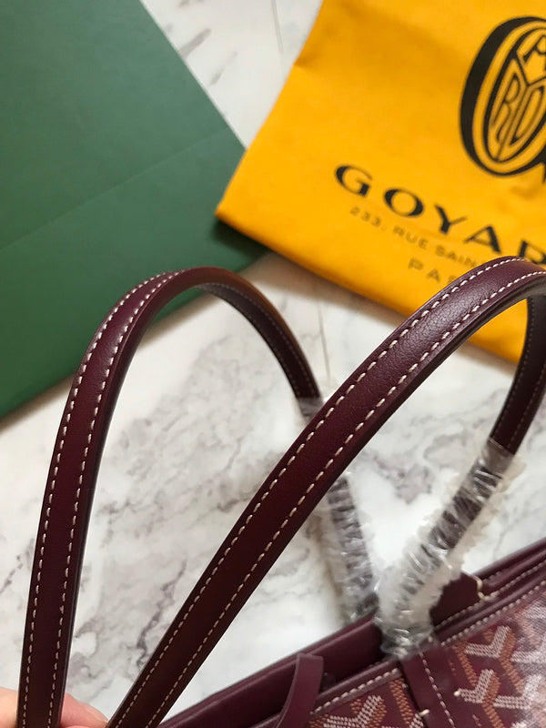 Style My Style3 - GYO Bags - 132