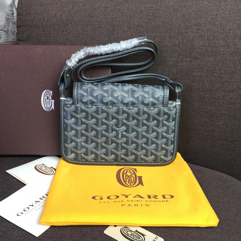 Lux-Totes - GOD Bags - 154