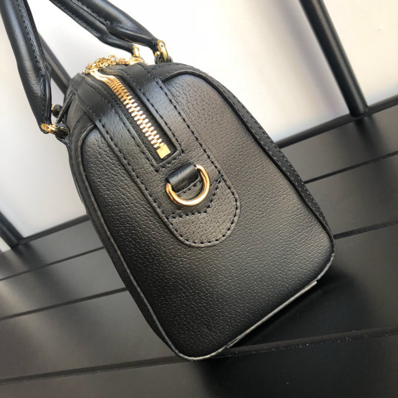 Luxurious Totes - Latest - 9832