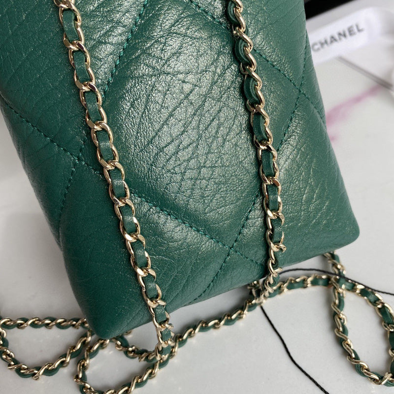 Style My Style - CHL Bags - 557