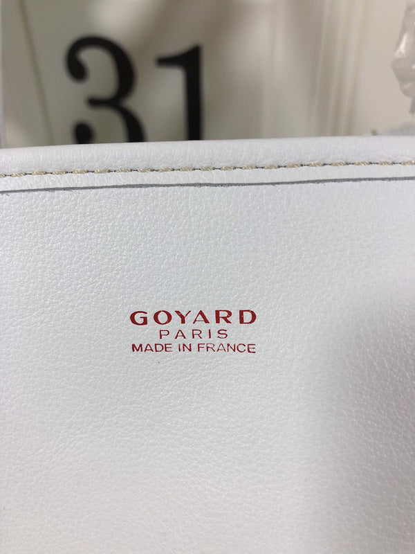 Lux-Totes - GOD Bags - 242