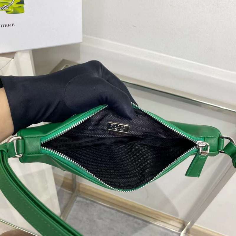 PDA2 Bags - Luxurious Bags  471