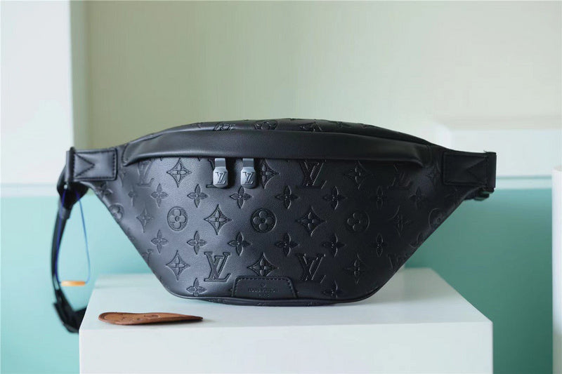 Lux-Totes - LOV Bags - 4225