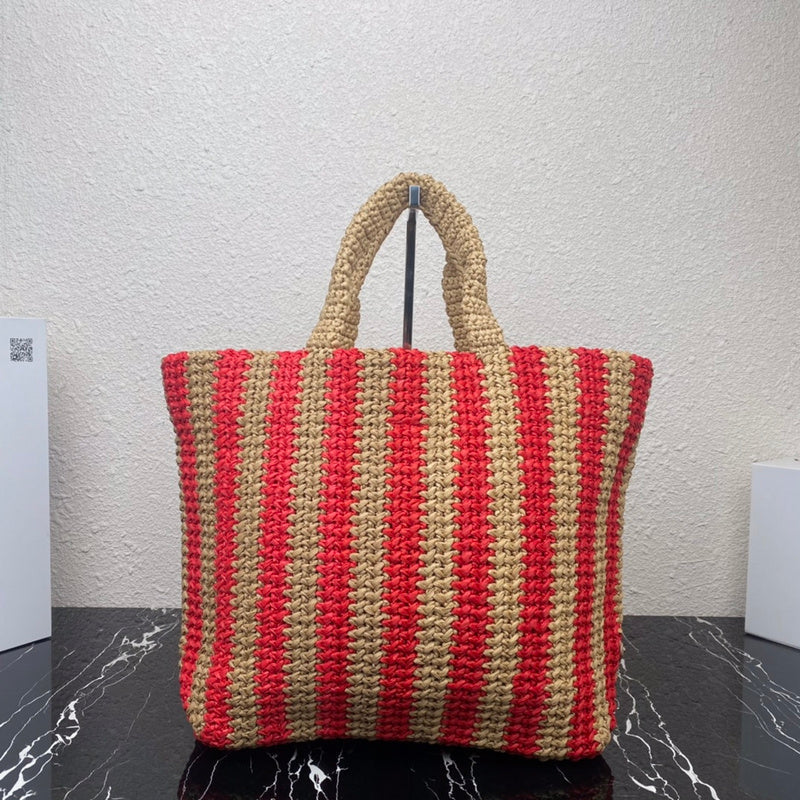 Luxurious Totes - Latest - 4543