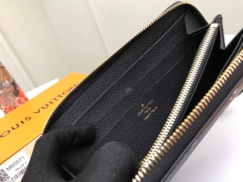 Luxurious Totes - Latest - 741