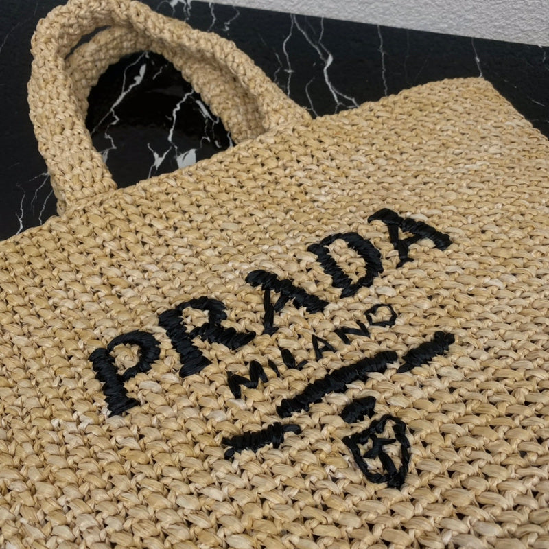 Luxurious Totes - Latest - 4550