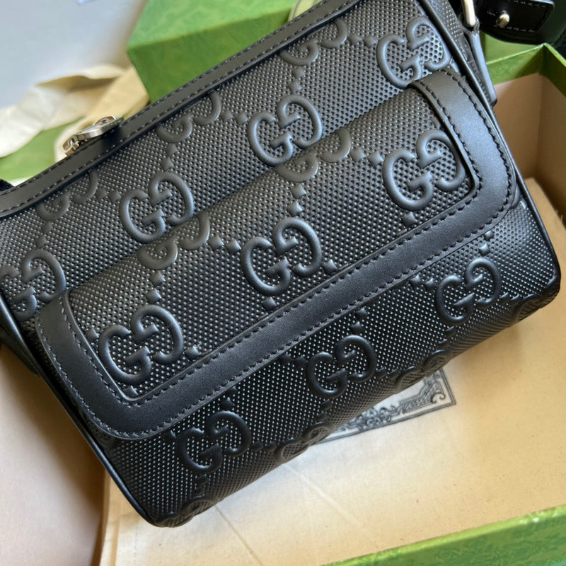 Lux-Totes - GCI Bags - 2359