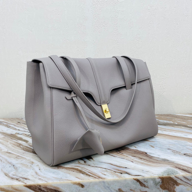 Style My Style3 - COL Women Bags - 235