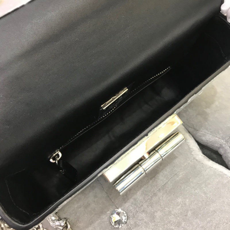 Luxurious Totes - Latest - 10273