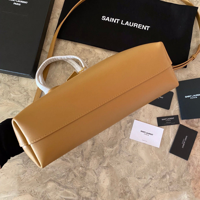 Luxurious Totes - Latest - 9253