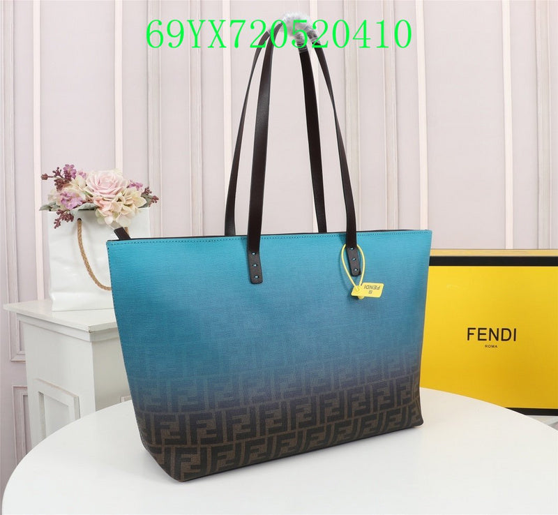 GC - Shoulder - 3070
