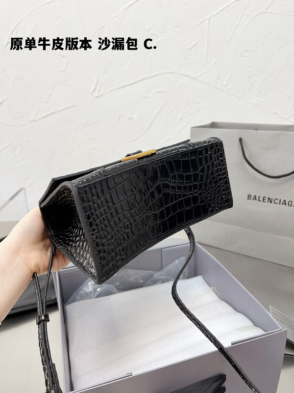 Style My Style - BGA2 Bags - 120