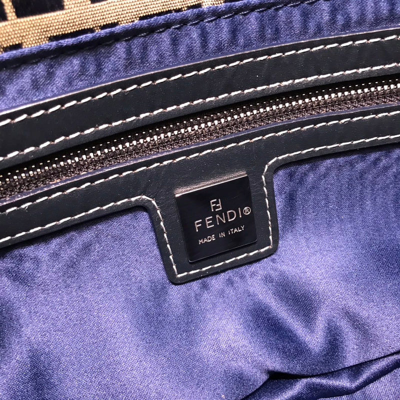 Luxurious Totes - Latest - 11411
