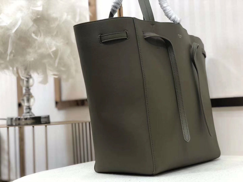 Style My Style3 - COL Women Bags - 103