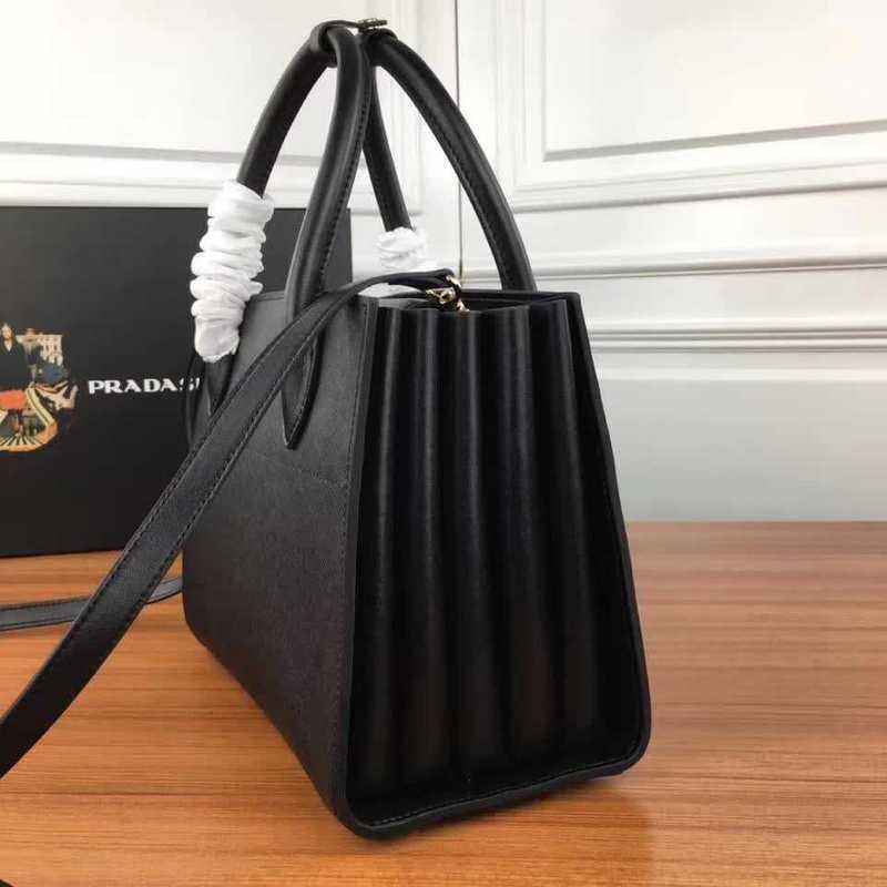 The-ZEP - PDA Bags - 1168