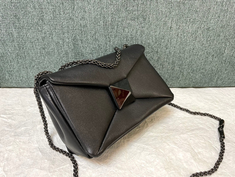 Luxurious Totes - Latest - 4469
