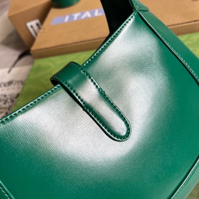 Luxurious Totes - Latest - 3682