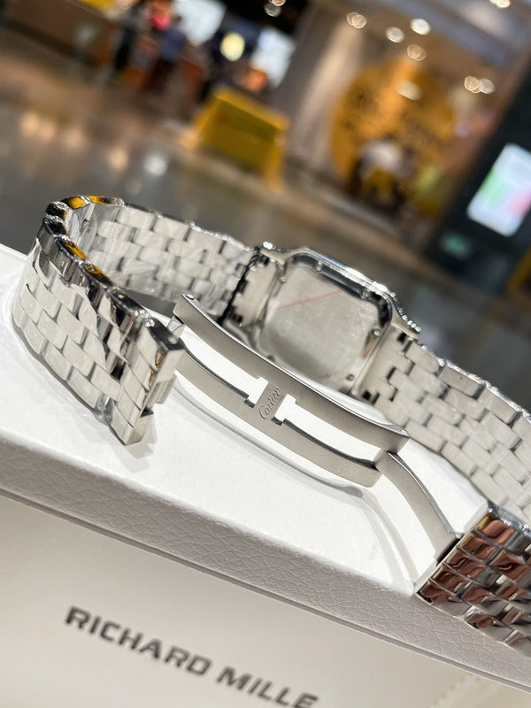 Luxurious Totes - Latest - 11345