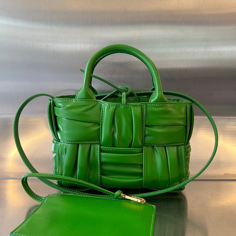 Luxurious-Totes - BV Bags - 861