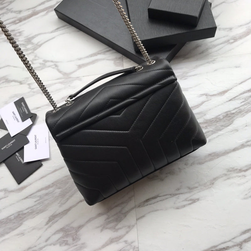 Luxurious Totes - Latest - 9284