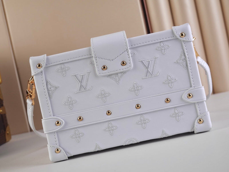 ZEP - LOV Bags - 1233