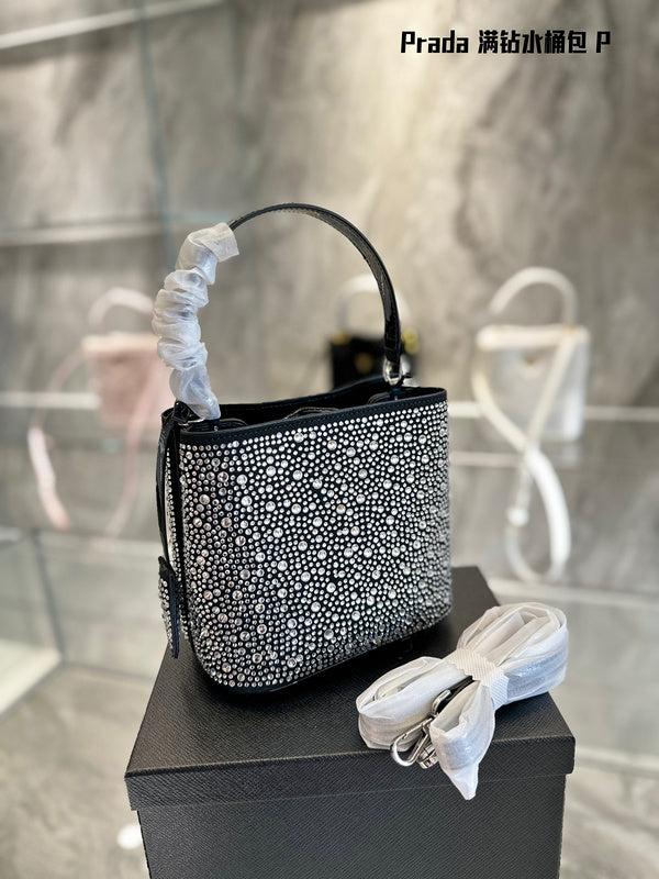 Style My Style - PDA3 Bags - 269