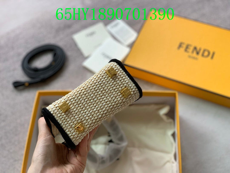 GC - Shoulder - 2601