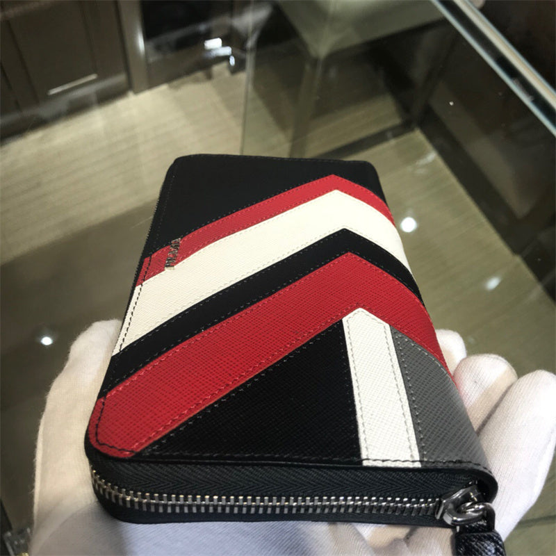 ZEP - PD Bags - 163