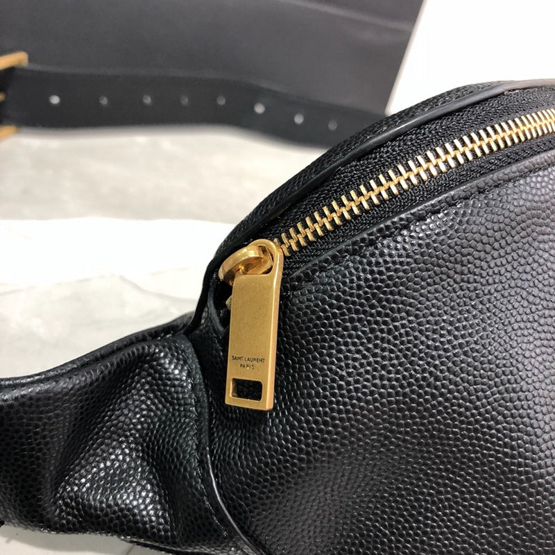 Luxurious Totes - Latest - 9475