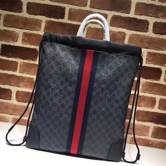 Lux-Totes - GCI Bags - 2166