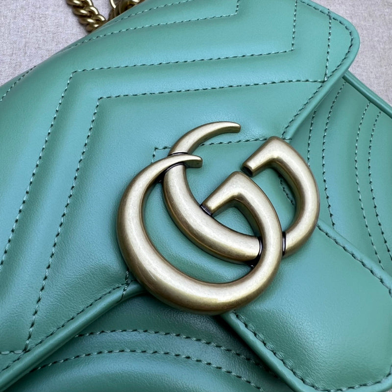 GUI - Luxurious Totes - 437
